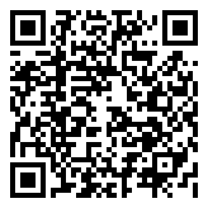 移动端二维码 - 灌阳县文市镇远洋石材总厂 www.shicai158.com - 蚌埠分类信息 - 蚌埠28生活网 bengbu.28life.com
