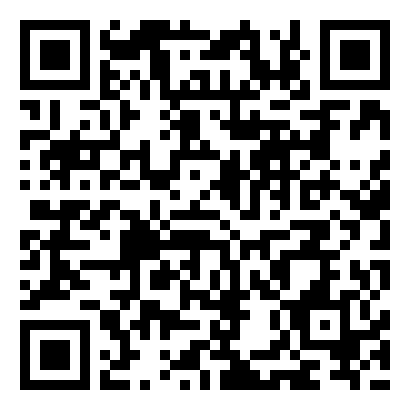 移动端二维码 - 广西远洋黑白根生产基地 www.shicai9.com - 蚌埠分类信息 - 蚌埠28生活网 bengbu.28life.com
