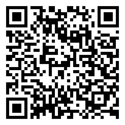 移动端二维码 - 灌阳县文市镇万达石材厂 www.shicai3.cn - 蚌埠分类信息 - 蚌埠28生活网 bengbu.28life.com