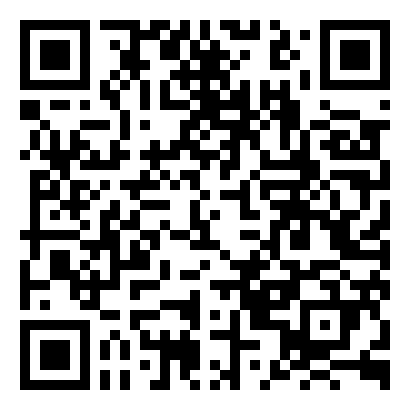 移动端二维码 - 广西万达黑白根生产基地 www.shicai68.com - 蚌埠分类信息 - 蚌埠28生活网 bengbu.28life.com