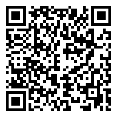移动端二维码 - 广西三和石材有限公司 shicai6.julong5.com - 蚌埠分类信息 - 蚌埠28生活网 bengbu.28life.com