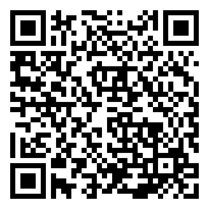 移动端二维码 - 广西碧欧生态环境材料股份有限公司 bioeem.julong5.com - 蚌埠分类信息 - 蚌埠28生活网 bengbu.28life.com