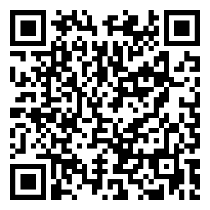 移动端二维码 - 广西线条电梯门套加工厂 www.shicai19.com - 蚌埠分类信息 - 蚌埠28生活网 bengbu.28life.com