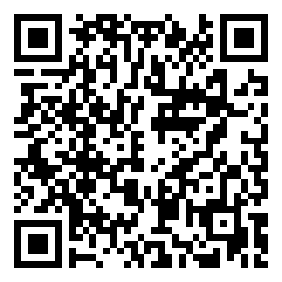 移动端二维码 - 灌阳县文市镇永发石材厂 www.shicai89.com - 蚌埠分类信息 - 蚌埠28生活网 bengbu.28life.com