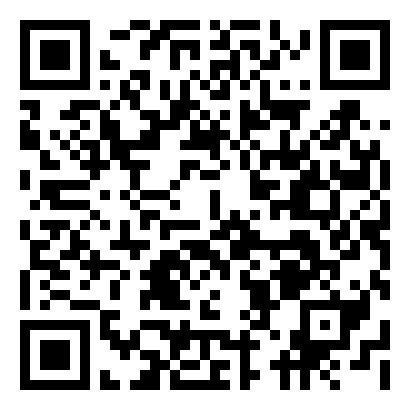 移动端二维码 - 青石 - 灌阳县文市镇永发石材厂 www.shicai89.com - 蚌埠分类信息 - 蚌埠28生活网 bengbu.28life.com