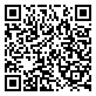 移动端二维码 - 黑山石 - 灌阳县文市镇永发石材厂 www.shicai89.com - 蚌埠分类信息 - 蚌埠28生活网 bengbu.28life.com