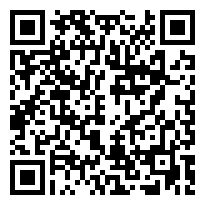 移动端二维码 - 路沿石 - 灌阳县文市镇永发石材厂 www.shicai89.com - 蚌埠分类信息 - 蚌埠28生活网 bengbu.28life.com