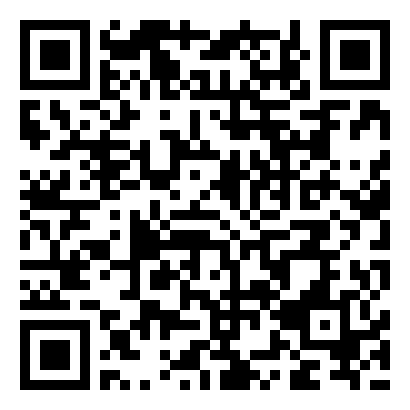 移动端二维码 - 地铺石 - 灌阳县文市镇永发石材厂 www.shicai89.com - 蚌埠分类信息 - 蚌埠28生活网 bengbu.28life.com