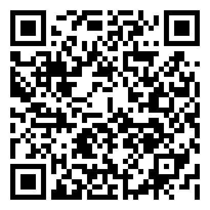 移动端二维码 - 栏杠 - 灌阳县文市镇永发石材厂 www.shicai89.com - 蚌埠分类信息 - 蚌埠28生活网 bengbu.28life.com