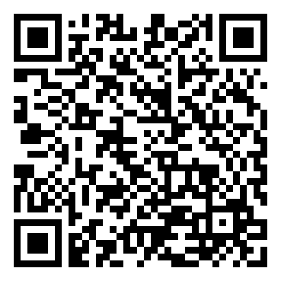 移动端二维码 - 墓石 - 灌阳县文市镇永发石材厂 www.shicai89.com - 蚌埠分类信息 - 蚌埠28生活网 bengbu.28life.com