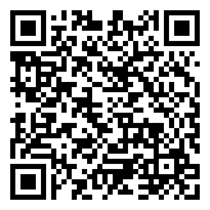 移动端二维码 - 文化石 - 灌阳县文市镇永发石材厂 www.shicai89.com - 蚌埠分类信息 - 蚌埠28生活网 bengbu.28life.com