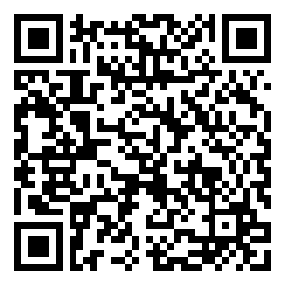 移动端二维码 - 工程板 - 灌阳县文市镇永发石材厂 www.shicai89.com - 蚌埠分类信息 - 蚌埠28生活网 bengbu.28life.com