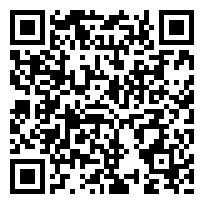 移动端二维码 - 芝麻灰 - 灌阳县文市镇永发石材厂 www.shicai89.com - 蚌埠分类信息 - 蚌埠28生活网 bengbu.28life.com