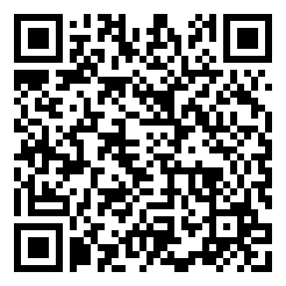 移动端二维码 - 【广西华晟黑白根生产基地】shicai188.julong5.com 专业供应黑白根、广西白、金镶玉 - 蚌埠分类信息 - 蚌埠28生活网 bengbu.28life.com