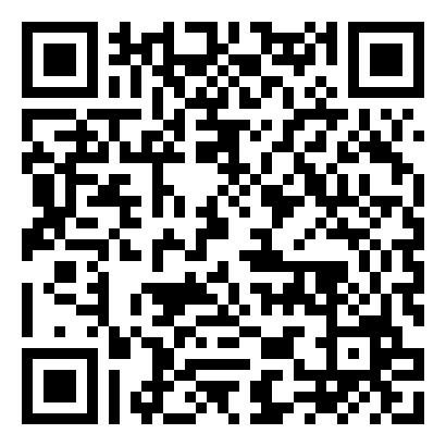 移动端二维码 - 【寻人启事】图中唐铭浩于2025年08月04日上午11:00左右在桂林市临桂区大律街154号附近走失 - 蚌埠分类信息 - 蚌埠28生活网 bengbu.28life.com