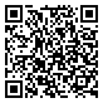 移动端二维码 - 桂林三象建筑材料有限公司，专业生产EPS、GRC构件 - 蚌埠分类信息 - 蚌埠28生活网 bengbu.28life.com