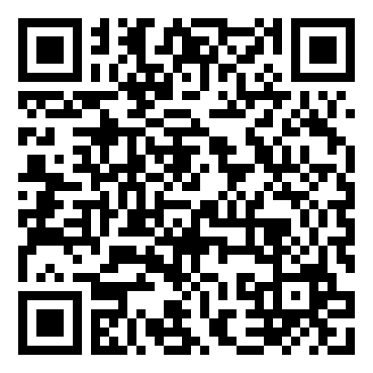 移动端二维码 - 【灌阳县文市镇华晟黑白根石材厂】www.shicai08.com 专业供应黑白根、广西白、金镶玉等 - 蚌埠分类信息 - 蚌埠28生活网 bengbu.28life.com