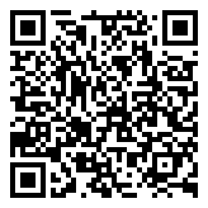 移动端二维码 - 广西桂林平乐桥亭【柿饼之乡】2025年纯手工制作、无任何添加剂的第一批柿饼准备上市了，欢迎联系订购！ - 蚌埠分类信息 - 蚌埠28生活网 bengbu.28life.com