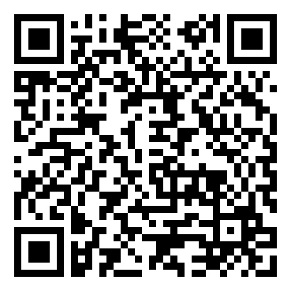 移动端二维码 - 万达公寓B座 55平 家具家电齐全 自家房源 免中介费 - 蚌埠分类信息 - 蚌埠28生活网 bengbu.28life.com
