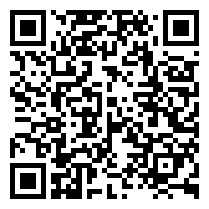 移动端二维码 - 明辉力推 南翔城市广场 豪华装修，采光好，拎包入住。 - 蚌埠分类信息 - 蚌埠28生活网 bengbu.28life.com