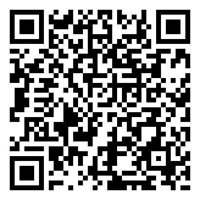 移动端二维码 - 万达公寓B座 55平 家具家电齐全 自家房源 免中介费 - 蚌埠分类信息 - 蚌埠28生活网 bengbu.28life.com