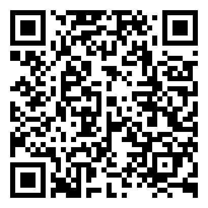 移动端二维码 - 明辉力推 天湖国际 精装修，采光号，拎包入住。 - 蚌埠分类信息 - 蚌埠28生活网 bengbu.28life.com