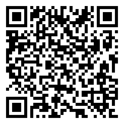 移动端二维码 - 龙湖香都 新市政府旁 周边设施完善 交通便利 有钥匙 随时看 - 蚌埠分类信息 - 蚌埠28生活网 bengbu.28life.com
