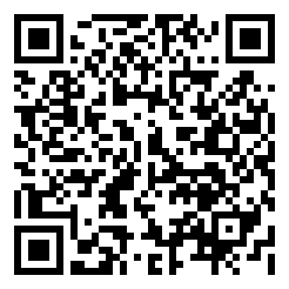 移动端二维码 - 龙湖香都 新市政府旁 周边设施完善 交通便利 有钥匙 随时看 - 蚌埠分类信息 - 蚌埠28生活网 bengbu.28life.com