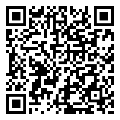 移动端二维码 - 明辉力推 天湖国际 精装修，采光号，拎包入住。 - 蚌埠分类信息 - 蚌埠28生活网 bengbu.28life.com