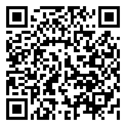 移动端二维码 - 万达公寓B座 55平 家具家电齐全 自家房源 免中介费 - 蚌埠分类信息 - 蚌埠28生活网 bengbu.28life.com