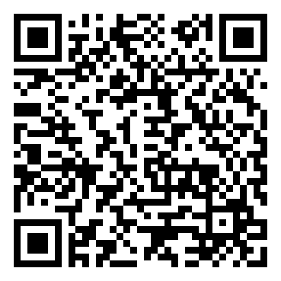 移动端二维码 - 明辉力推 天湖国际 精装修，采光号，拎包入住。 - 蚌埠分类信息 - 蚌埠28生活网 bengbu.28life.com