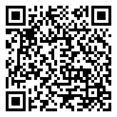 移动端二维码 - 万达公寓B座 55平 家具家电齐全 自家房源 免中介费 - 蚌埠分类信息 - 蚌埠28生活网 bengbu.28life.com