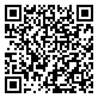 移动端二维码 - 万达公寓B座 55平 家具家电齐全 自家房源 免中介费 - 蚌埠分类信息 - 蚌埠28生活网 bengbu.28life.com