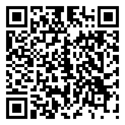 移动端二维码 - 龙湖香都 新市政府旁 周边设施完善 交通便利 有钥匙 随时看 - 蚌埠分类信息 - 蚌埠28生活网 bengbu.28life.com