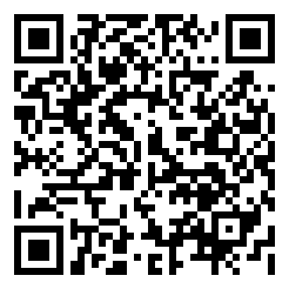 移动端二维码 - 明辉力推 天湖国际 精装修，采光号，拎包入住。 - 蚌埠分类信息 - 蚌埠28生活网 bengbu.28life.com