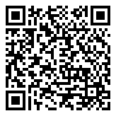 移动端二维码 - 万达公寓B座 55平 家具家电齐全 自家房源 免中介费 - 蚌埠分类信息 - 蚌埠28生活网 bengbu.28life.com