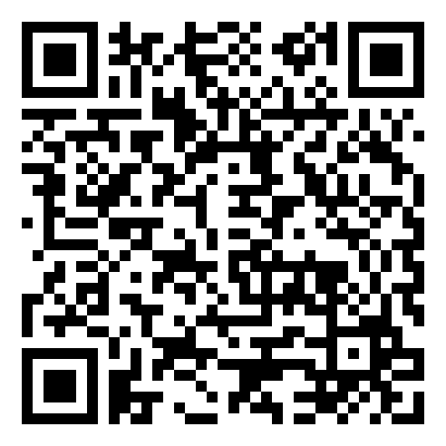 移动端二维码 - 明辉力推 南翔城市广场 豪华装修，采光好，拎包入住。 - 蚌埠分类信息 - 蚌埠28生活网 bengbu.28life.com