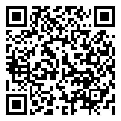移动端二维码 - 万达公寓B座 55平 家具家电齐全 自家房源 免中介费 - 蚌埠分类信息 - 蚌埠28生活网 bengbu.28life.com