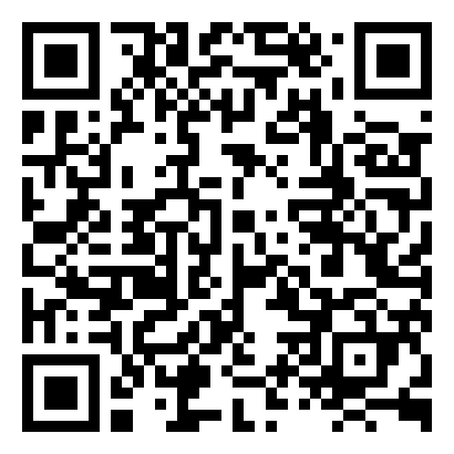 移动端二维码 - 明辉力推 天湖国际 精装修，采光号，拎包入住。 - 蚌埠分类信息 - 蚌埠28生活网 bengbu.28life.com