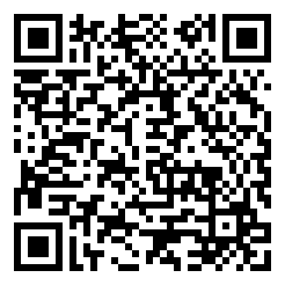 移动端二维码 - 万达公寓B座 55平 家具家电齐全 自家房源 免中介费 - 蚌埠分类信息 - 蚌埠28生活网 bengbu.28life.com