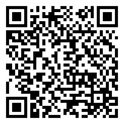 移动端二维码 - 万达公寓 精装修 包物业费 电梯费 网费 家电家具全齐随时看 - 蚌埠分类信息 - 蚌埠28生活网 bengbu.28life.com