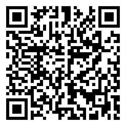 移动端二维码 - 万达公寓 精装修 包物业费 电梯费 网费 家电家具全齐随时看 - 蚌埠分类信息 - 蚌埠28生活网 bengbu.28life.com