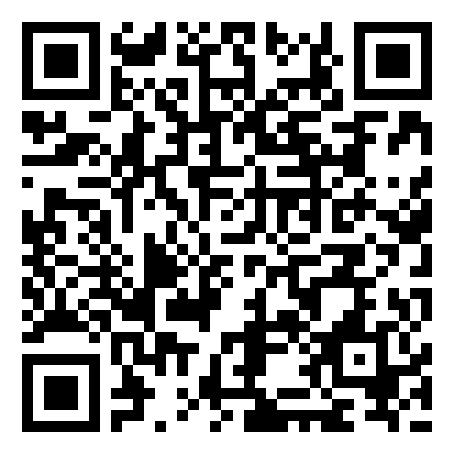 移动端二维码 - 万达公寓 精装修 包物业费 电梯费 网费 家电家具全齐随时看 - 蚌埠分类信息 - 蚌埠28生活网 bengbu.28life.com