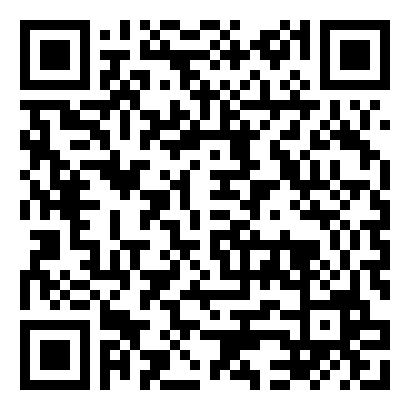 移动端二维码 - 万达公寓B座 55平 家具家电齐全 自家房源 免中介费 - 蚌埠分类信息 - 蚌埠28生活网 bengbu.28life.com