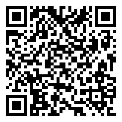 移动端二维码 - 龙湖香都 新市政府旁 周边设施完善 交通便利 有钥匙 随时看 - 蚌埠分类信息 - 蚌埠28生活网 bengbu.28life.com