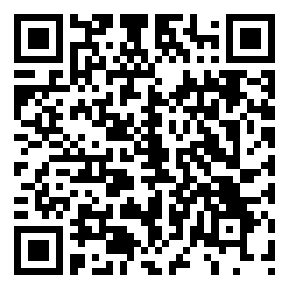 移动端二维码 - 明辉力推 天湖国际 精装修，采光号，拎包入住。 - 蚌埠分类信息 - 蚌埠28生活网 bengbu.28life.com