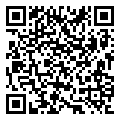 移动端二维码 - 万达公寓 73大户型 办公 美容 淘宝 工作室朝南 免费看房 - 蚌埠分类信息 - 蚌埠28生活网 bengbu.28life.com