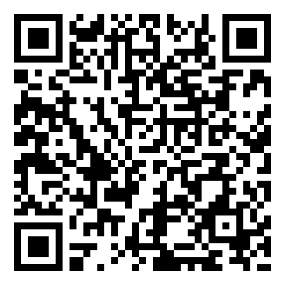 移动端二维码 - 万达附近 琥珀花园 家具电器齐全 拎包入住 急租 有钥匙 - 蚌埠分类信息 - 蚌埠28生活网 bengbu.28life.com