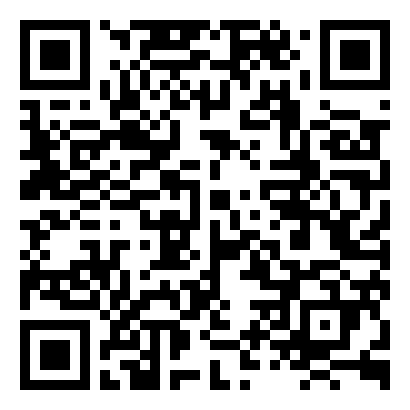 移动端二维码 - 万达公寓 73大户型 办公 美容 淘宝 工作室朝南 免费看房 - 蚌埠分类信息 - 蚌埠28生活网 bengbu.28life.com