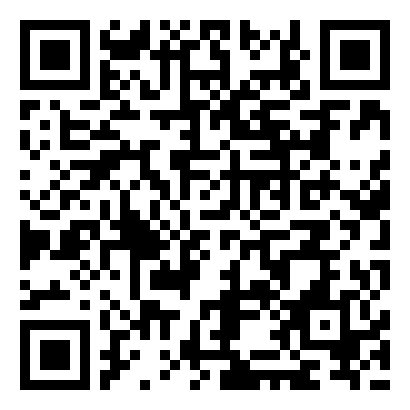移动端二维码 - 万达对面 水游城 家具电器齐全 拎包入住 实拍图 免费看房 - 蚌埠分类信息 - 蚌埠28生活网 bengbu.28life.com